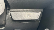 Dacia Sandero Stepway 1.0 TCe Comfort 5dr Petrol Hatchback